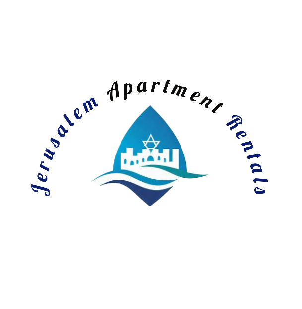 Long Term Rentals Jerusalem Apartment Rentals and Sales