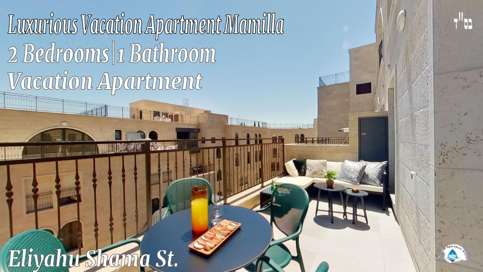 Picture of Jerusalem Apartment Rentals and Sales – ~PROPERTIES OF DISTINCTION ...
